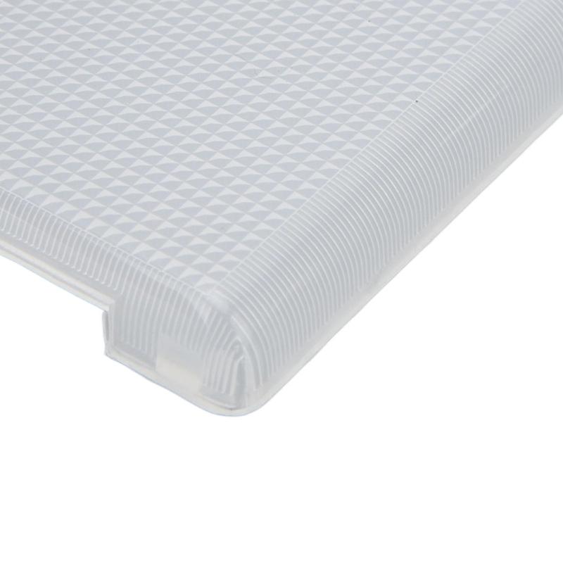 ?Waterproof Car Interior Roof Reading Lamp Overhead Dome Light Lens Suitable For 4 Runner 81241-20060 Pickup Accessories