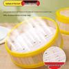 Disposable Steamer Liners