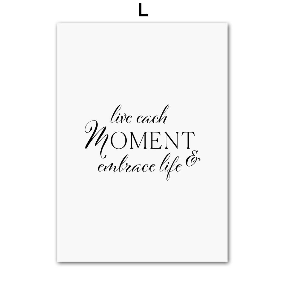 Лето зеленое озеро, лес, холм, цветок, абстрактные постеры на скандинавскую тему и принты, настенная живопись на холсте, Декор, фотографии для гостиной