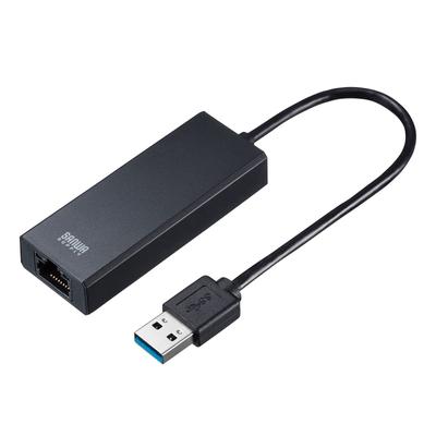 Сеть – Ethernet-адаптеры