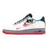 Nike Кроссовки Air Force 1 Low Time Capsule Pack CT1620-100