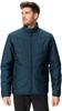 Куртка VAUDE Men's Caserina 3in1 Jacket II dark sea uni