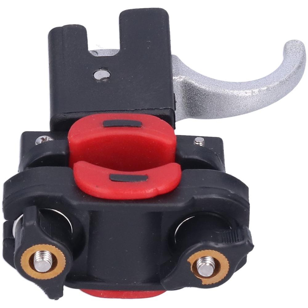Adjustable Boat Fishing Rods Holder Fishing Rods Mount Holder  for Fishing Boats