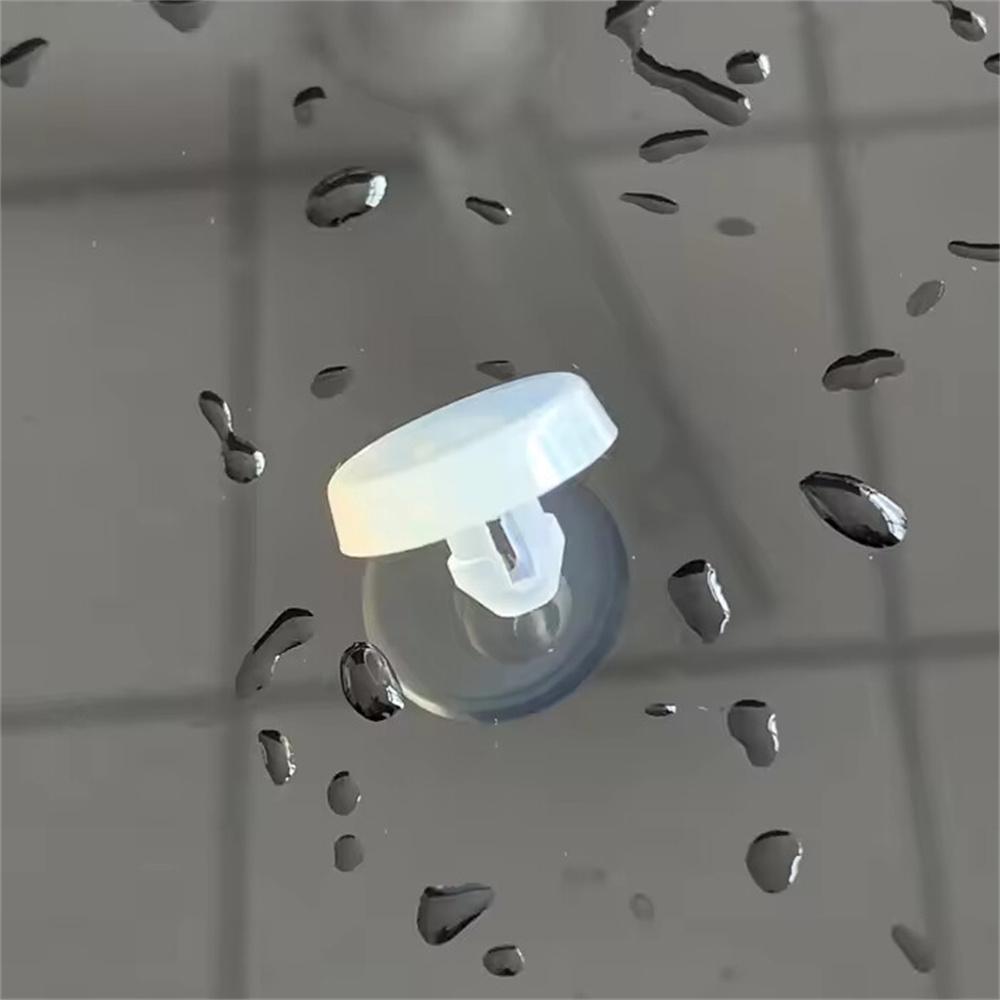 5 шт. Стопорная накладка педали тормоза и сцепления #32876-25000 Подходит для Kia Sedona 2014-2017