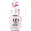[XBARBIE][Nail Locker] Bon Voyage To Reality! 15ml