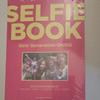 Girls Generation Oh! Gg Selfie Book Oh Jiji Photobook Unopened Brand New Product