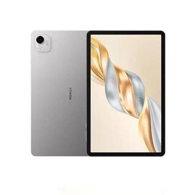 Планшет HONOR Pad X9a 6 ГБ ОЗУ 128 ГБ ПЗУ Wi-Fi 11,5" 120 Гц 2,5K 8300 мАч