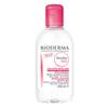 BIODERMA Sansibio H2O D 250ml [product]