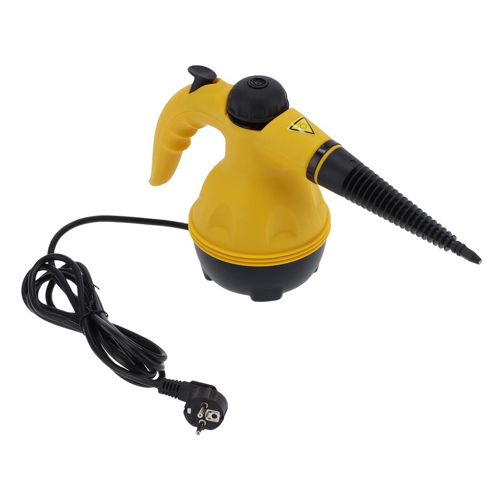 Multi Purpose Steam Cleaner Handheld Portable Cleaning Machine for Home Car