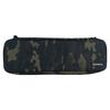 Speero Session Camo Rig Pouch
