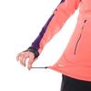 Trangoworld Fleece Sweatshirt TRX2 Stretch Pro