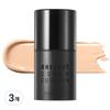 Cho Seongah TM One Shot Cover Foundation SPF50+ PA++++ 30ml, 02 Sand Beige, 3 Pcs.