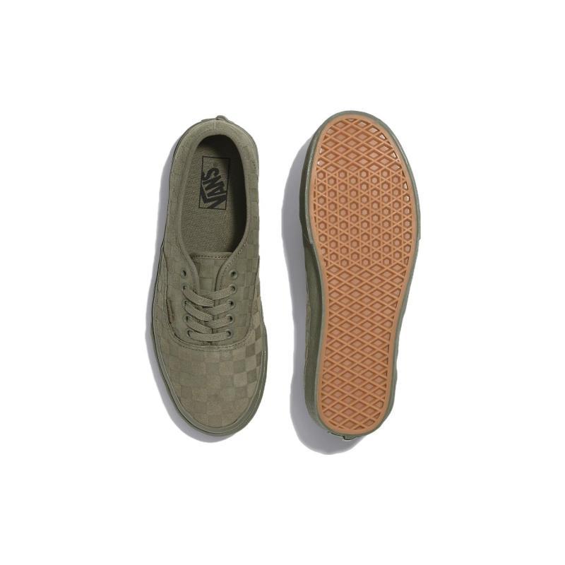 Vans Оригинальные Olive Vans VN000CRQOLV