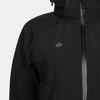 Alpinus Minthi Women' Softshell Jacket Graphite/Black Tactical Mk18858 Size 2Xl
