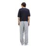 Jack & Jones свитер с короткими рукавами William