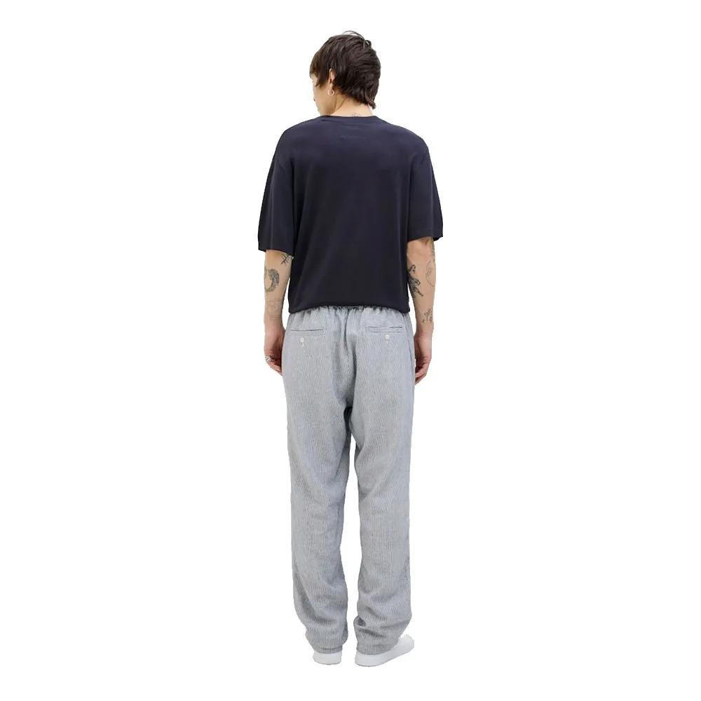 Jack & Jones свитер с короткими рукавами William