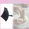 Clay Centering Aid For Wheel Throwing With Modern Art Style For Pottery Enthusiasts