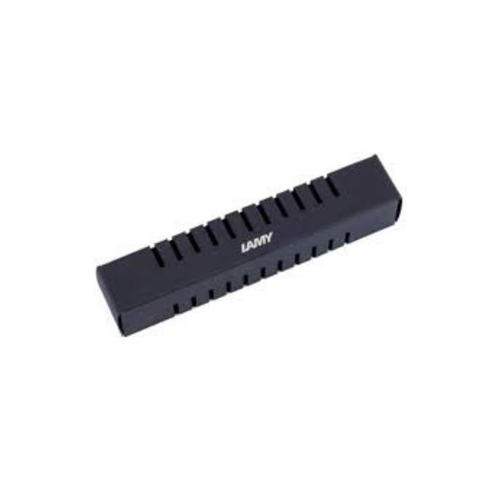 Перьевая ручка LAMY F Тонкое перо Safari Фиолетовый Ежевика Лимитированная серия Официальный импорт L0D8-F