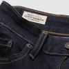 Levi's 721(TM) Женские джинсы с высокой талией скинни 18882-0626 US W28 L30