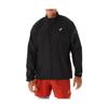 Running Wear Running ICON Jacket 2011C833 Men's