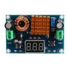 DC?DC Digital Boost Module High Power Step Up Converter Board 4-35V To -45V 5A
