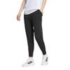 Длинные брюки Delta для женщин IE112 Черный S [Adidas] (KW5176)