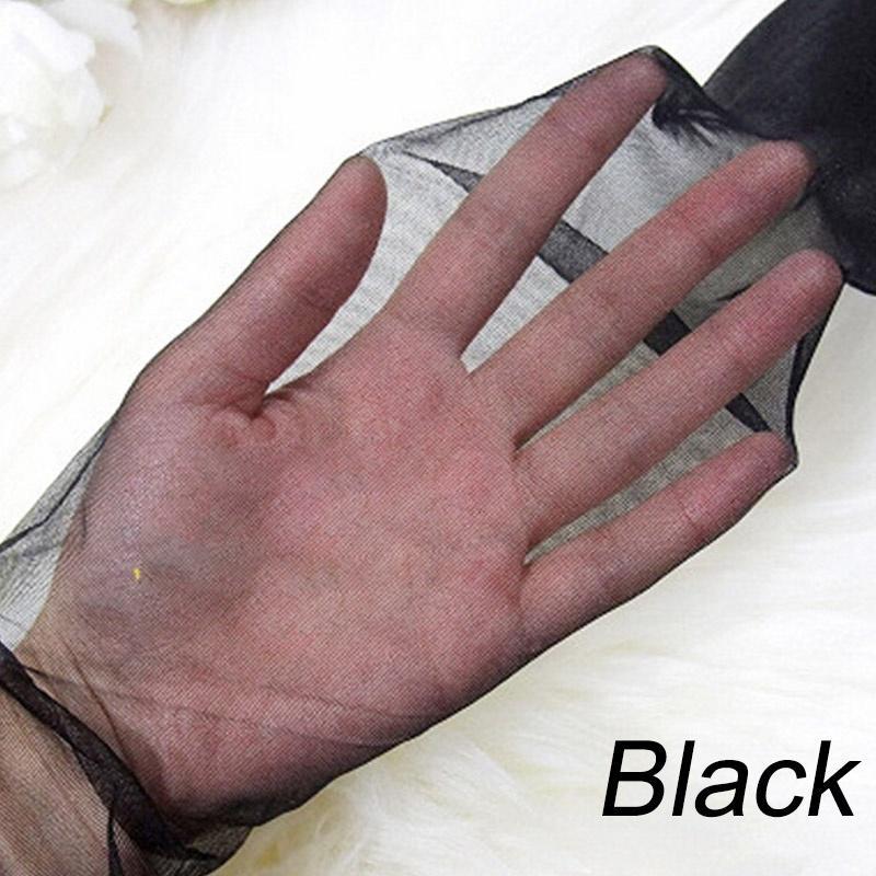 Женские нейлоновые колготки