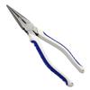 High-Grade Long Nose Pliers, 200mm, 282HG-200