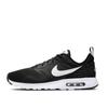 Nike Running Shoes Air Max Tabas 705149 009 Pna2407