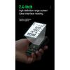 SNDWAY Laser Distance Meter Digital Rangefinder 80M 120M 150M Professional Green Laser Measure Range Finder SW-80GS