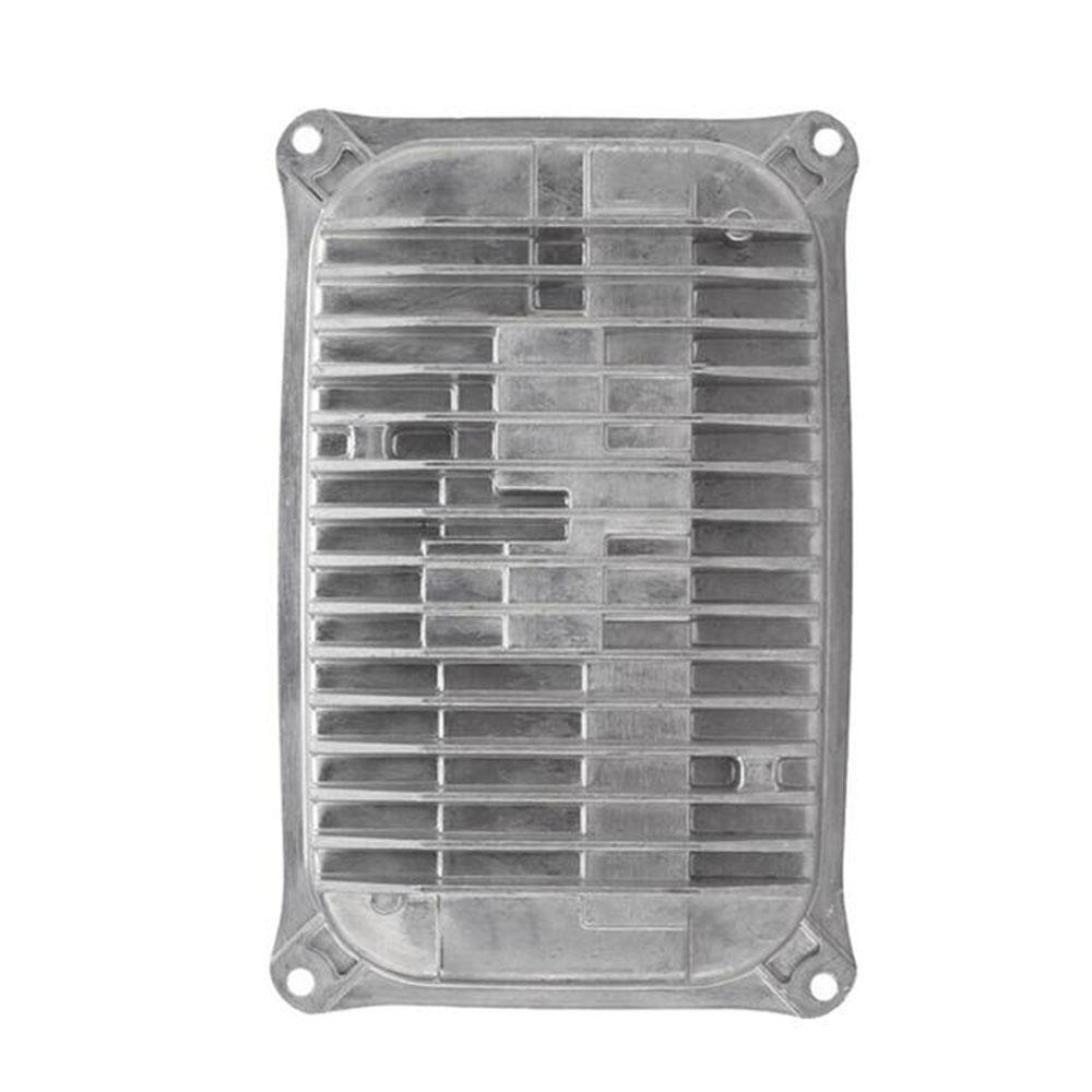 A1769001204 LED Headlight Control Module For Mercedes-Benz