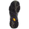 Merrell Moab 2 Goretex ботинки трекинговые