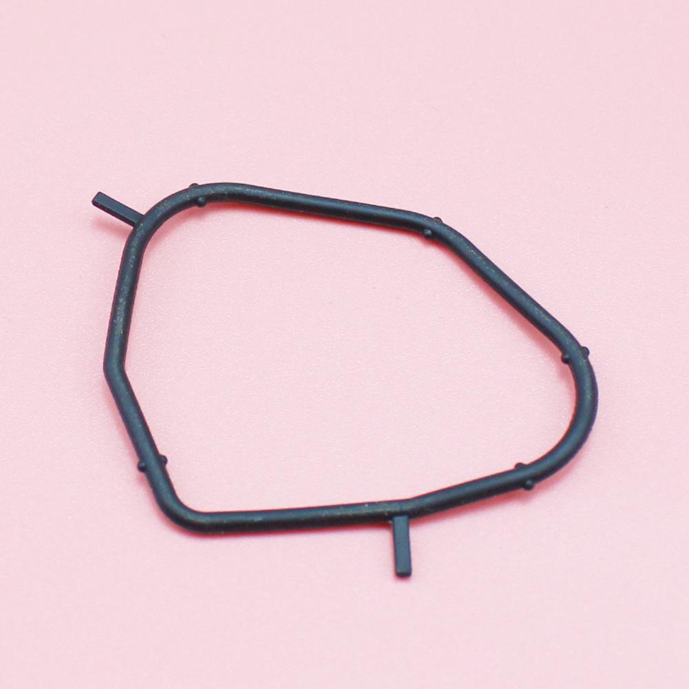 16559-69GE0 Oil control valve gasket fit for Suzuki SX4 Swift Vitra Liana Jimny