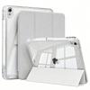 Tablet Case for iPad 11/10 11th Generation (A16) 11-inch / 10th Generation 10.9-inch , Magnetic Flip Smart Cover