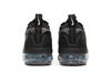 Nike Air VaporMax 2021 FK Oreo (Women's)