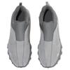 Fila Oakmont TR Удобные Повседневные Кроссовки с Низким Верхом Унисекс Серый 1RM02904G050