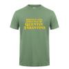 Written And Directed By Quentin Tarantino T Shirt Unisex Unisex T Shirts Summer Fashion Short Sleeve Unisexunisex Tshirt Oz418