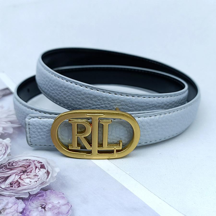 2,5 см личи узорчатый овальный пряжка ремень роскошный дизайнер известный бренд высокое качество кожа горячие женские ремни для платья