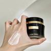 LANCÔME Крем-эликсир Absolue L'Extrait
