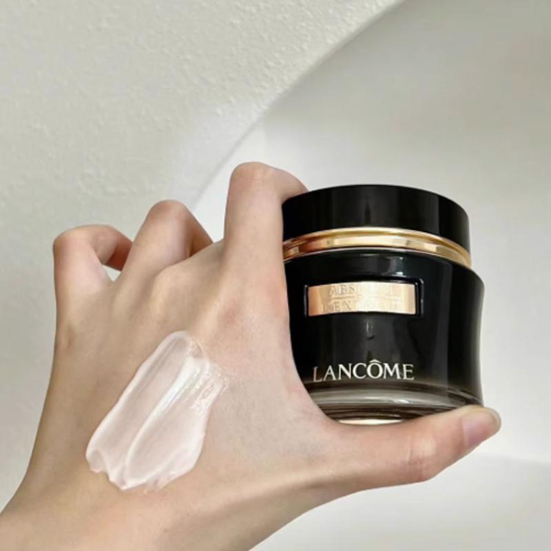 LANCÔME Крем-эликсир Absolue L'Extrait