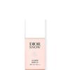 НОВАЯ Snow UV Base Pink Эмульсия 30 мл SPF 50+ PA+++