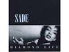 [CD] Diamond Life Japan OBI First Press Limited Edition Sade SICP-5526 Soul/R&B