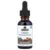 Nature's Answer, Chaga Mushroom Extract, Alcohol-Free, 30ml (1 fl oz)