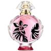 Rabanne - Olympea Flora Intense Eau De Parfum 30 Ml -