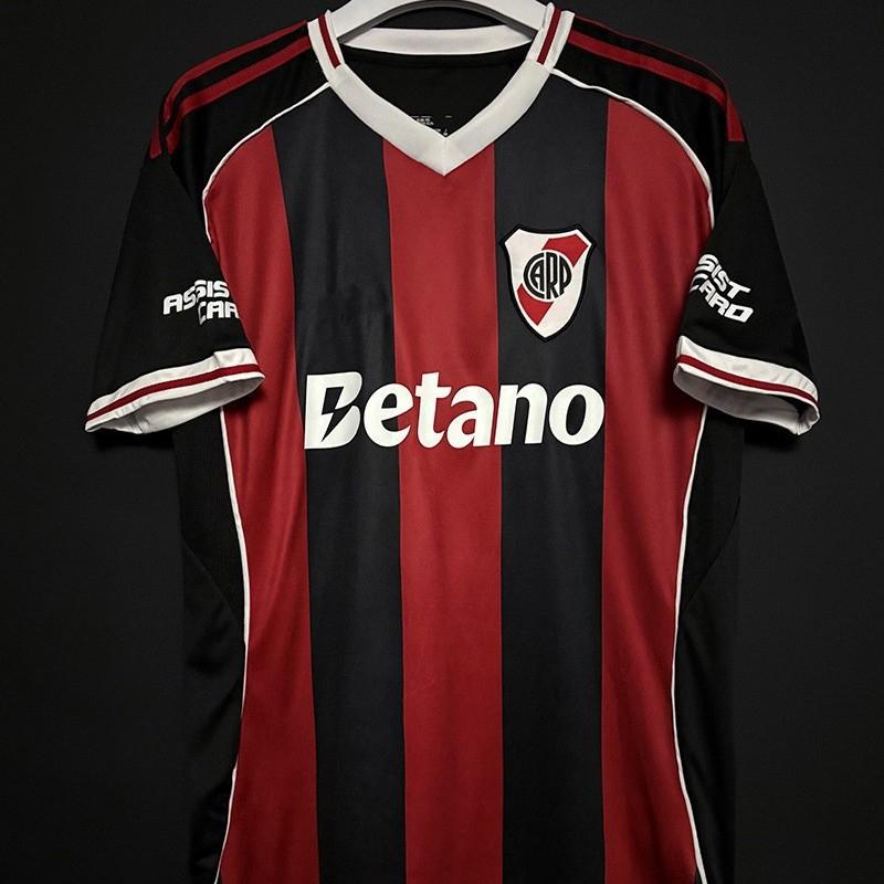 Cross-border 2526 football jersey Miami Atletico Madrid Juventus, Flamenco Barcelona Hotspur Celtic jersey