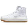 1 Elevate High Se White Gum Women's Jordan FB9894-100