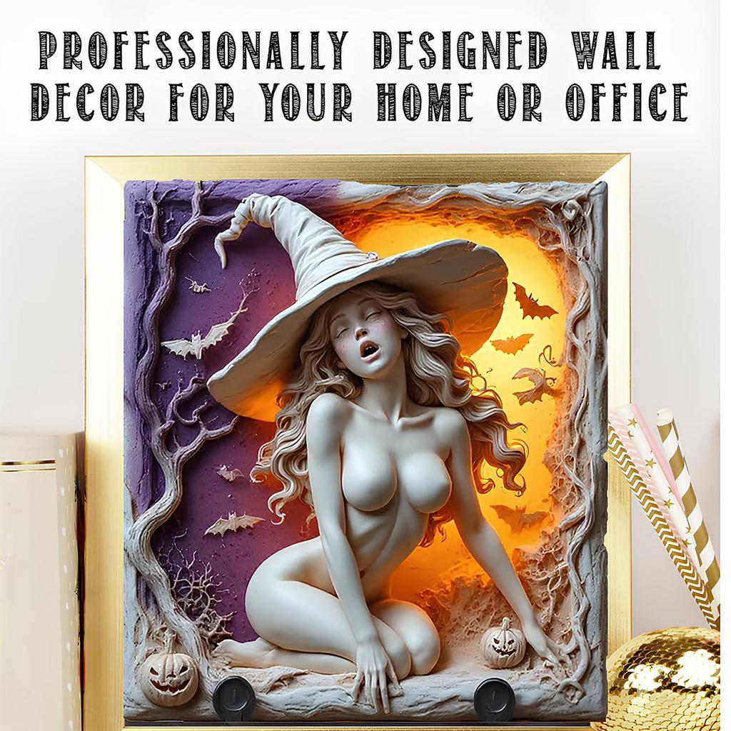 Creative Desktop Decoration Ornament Home Decor Craft