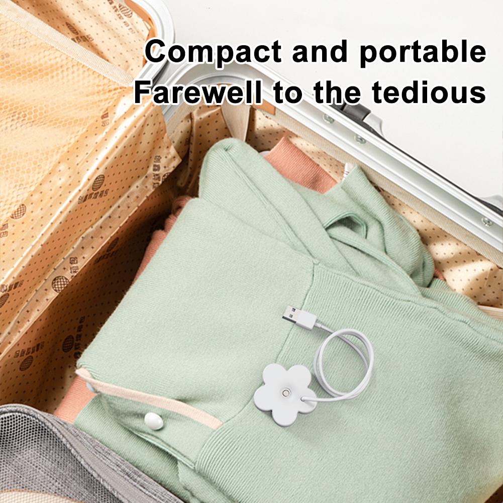 USB мини-увлажнитель воздуха, ультразвуковой ароматерапевтический диффузор, мини-распылитель, туманообразователь, портативный домашний увлажнитель, очиститель