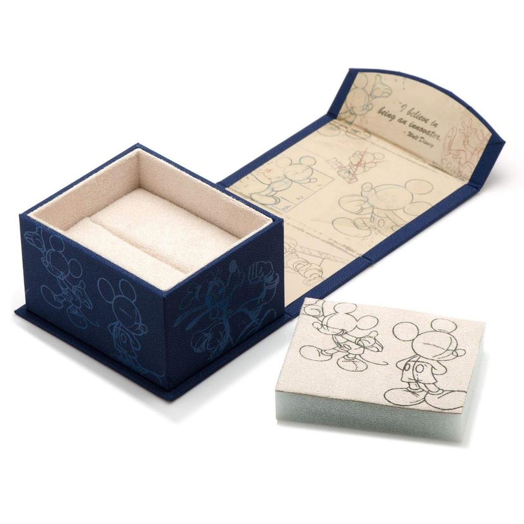 Булавка для галстука Белоснежка и семь гномов dn-7dwfs-tb