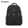 Деловой рюкзак для ноутбука Samsonite
